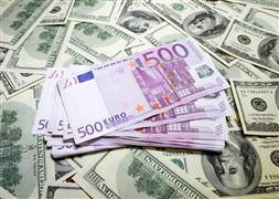 Dolar haftaya nasıl başladı?