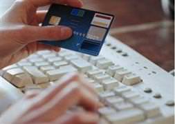 Bankalar SMS'ten de para alacak!