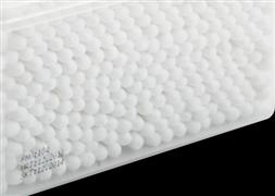 Kulak çubuğundaki büyük tehlike