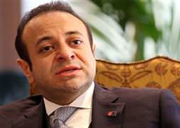 'Soykırım yoktur'a soruşturma!