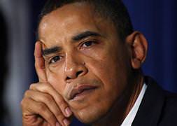 ABD Şam'daki büyükelçiliğini kapattı