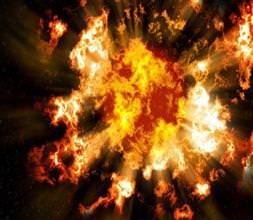 PKK'dan petrol boru hattına sabotaj!