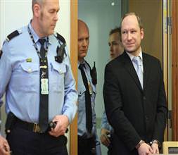 Yüzsüzlüğün de bu kadarına pes!