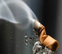 Sigaraya her yıl 15 milyar TL harcıyoruz!