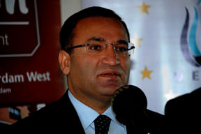 Hepimiz kardeşiz