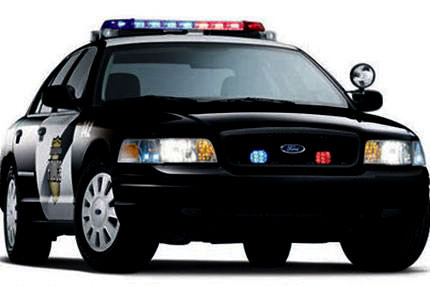 Ekip otolarında ABD modası