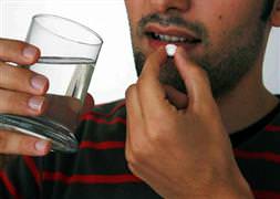 Bu hata yüzünden binlerce hasta ölüyor