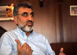 Doğalgaz krizi mi yaşanacak?