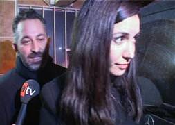 Evlilik tarihi değişti mi?