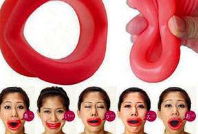 Bu Japonlar çok komik