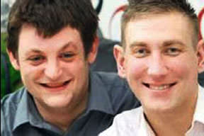 Arkadaşı evlenebilsin diye böbreğini verdi!