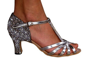 Seninki kaç santim?