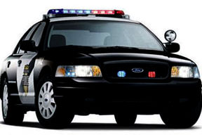 Ekip otolarında ABD modası