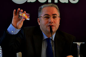 Türkmen ve Yaralı bir arada!