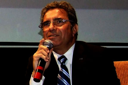 Ford Otosan’ın acı günü