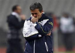 Yönetimden büyük sürpriz