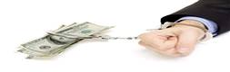 Dolar 1.75 liranın altına geriledi