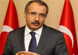 Öğretmen açığının en çok olduğu iller