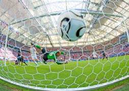 Futbolda radikal değişiklikler