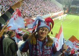 PSV maçının biletleri satışa çıktı