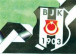 Beşiktaş Kulübü'nden dijital atılım