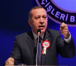 Medvedev ile Suriye'yi görüştü!