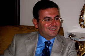 Kılıçdaroğlu'na mektup var