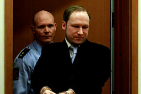 Katliam nedeniyle heykelim dikilecek