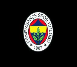 Fenerbahçe'den sert açıklama!