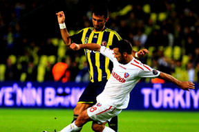 Selçuk Şahin'e “hazır ol” emri geldi!