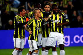 Sadece Kadıköy bize yetmez