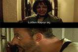 Unutulmaz film replikleri