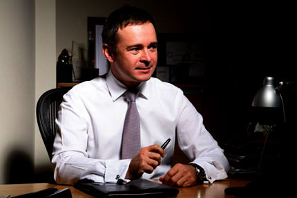 65 bin kişiye AVM’de iş!