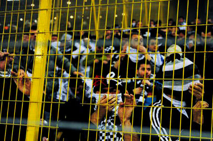 Biber gazına astım ilacı