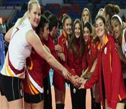 Helal olsun Aslan'ım