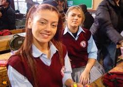 Duruşma tarihi belli oldu