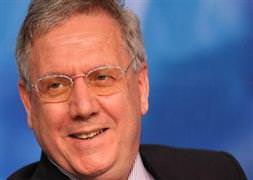 Mahkemeden Aziz Yıldırım kararı