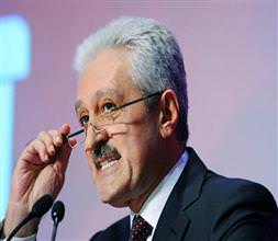 Aydınlar: "Fener davayı kazanamaz"