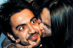 Yusuf'a muck