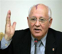 "Putin potansiyelini tüketti"