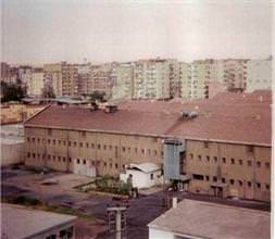 Diyarbakır Cezaevi'ne saldırı!