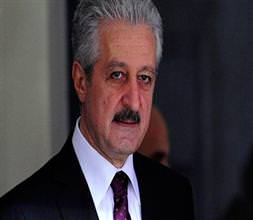 Şike yok diyemem!