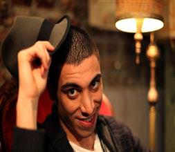 Eurovision şarkısı belli oldu