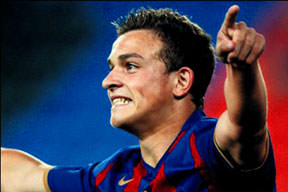 Cimbom istedi Bayern bitirdi