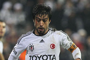 Toraman haftaya yok!