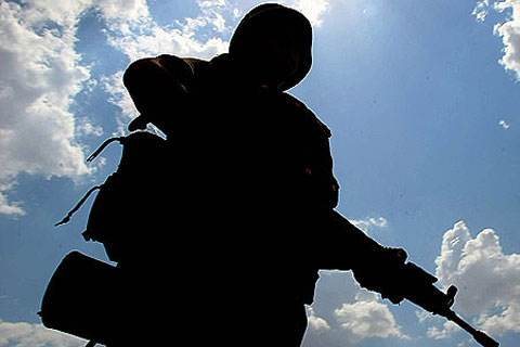 Genelkurmay 'disko'ları kapatıyor!