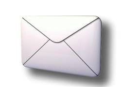 Saat 08:00'de gelen e-mail'lere dikkat!