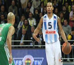 Komşu'da kaybolduk!