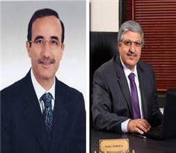 Ak Partili vekiller ölümden döndü