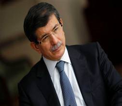 Artık yeter!
